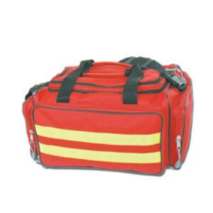 Emergency_Bag_-_Redmain_img
