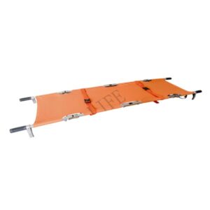 Folding_Stretcher_Two_Foldmain_img