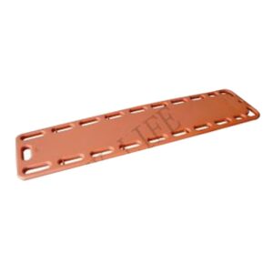 Spine_Boardmain_img