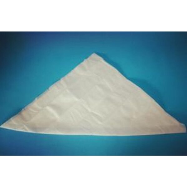 Triangular_Bandagemain_img