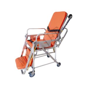 Wheelchair__Stretcher_with__Varied_Positionmain_img