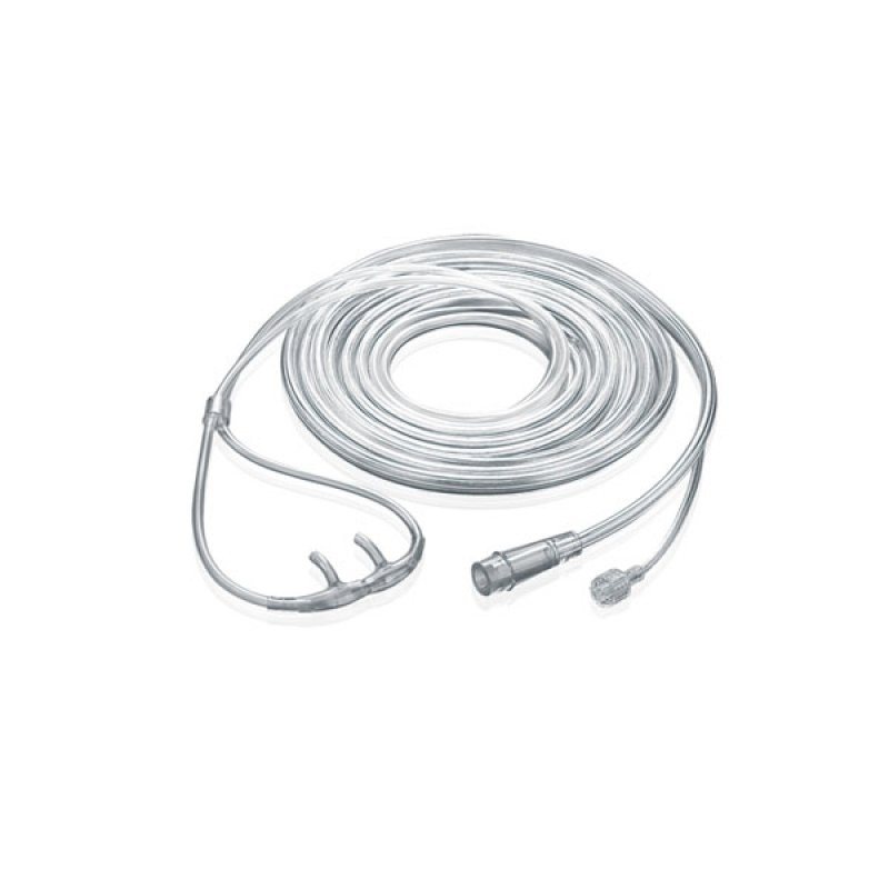 nasal cannula tubing